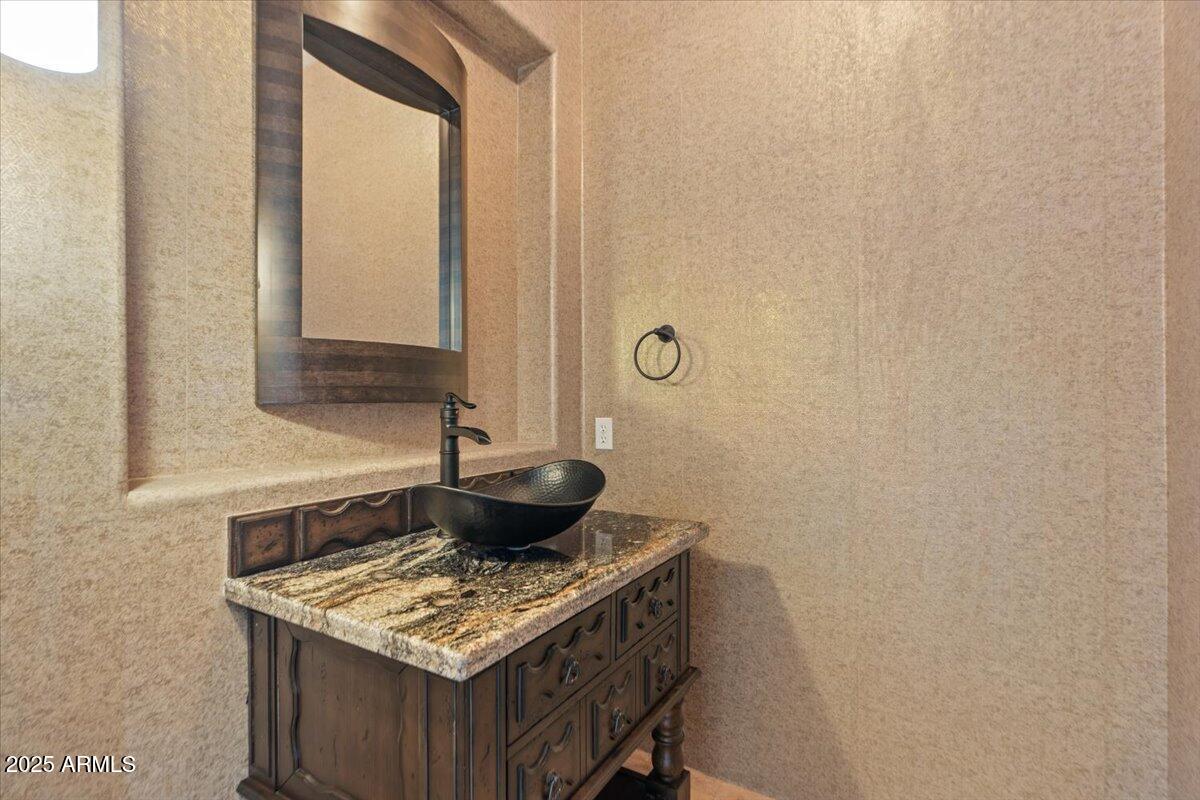 37093 N WINDING WASH Trail