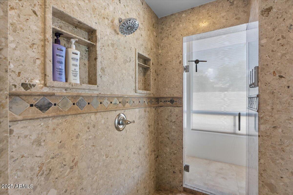 37093 N WINDING WASH Trail