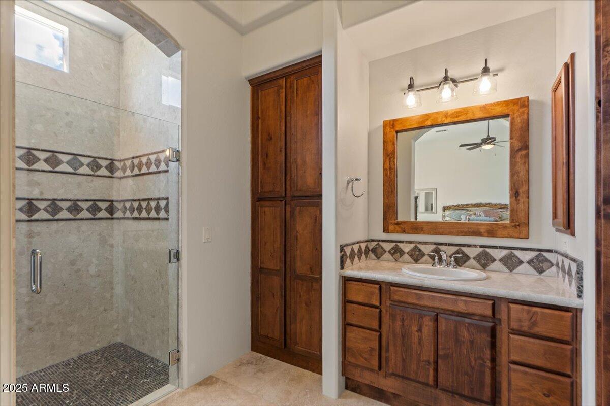 37093 N WINDING WASH Trail