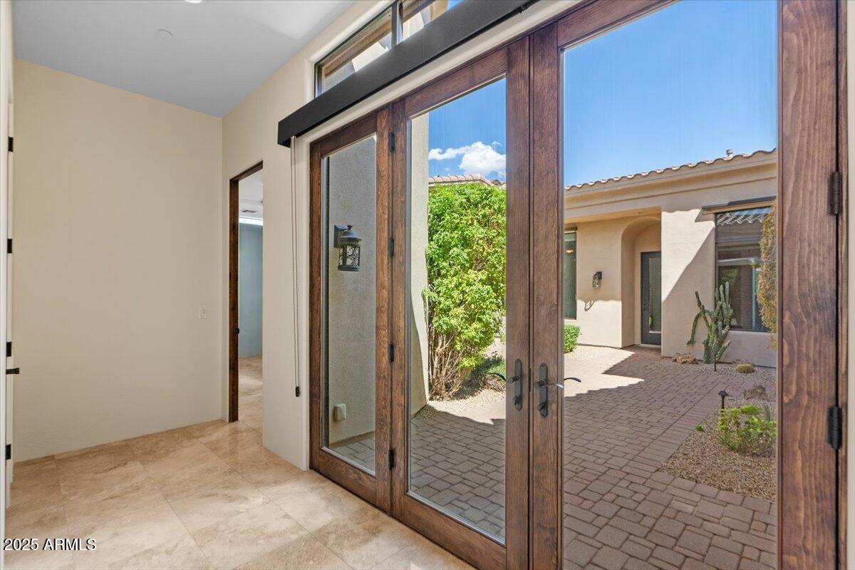 37093 N WINDING WASH Trail