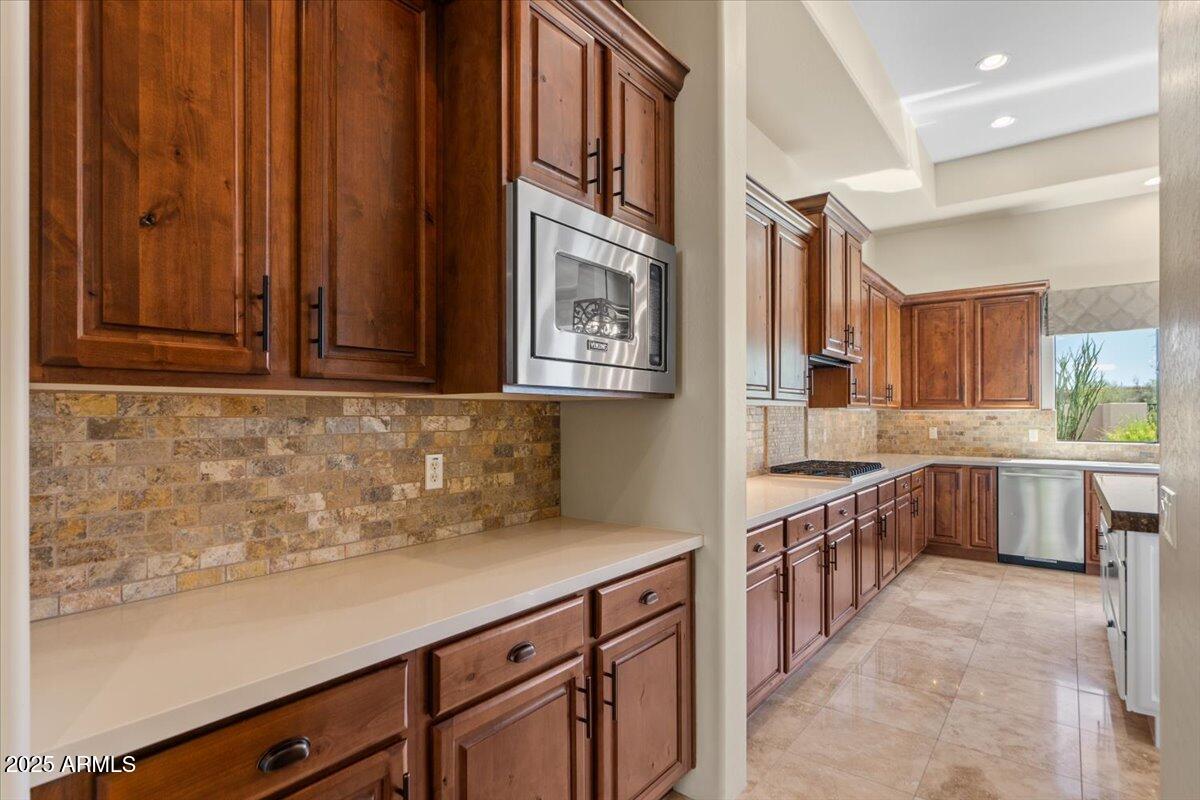 37093 N WINDING WASH Trail