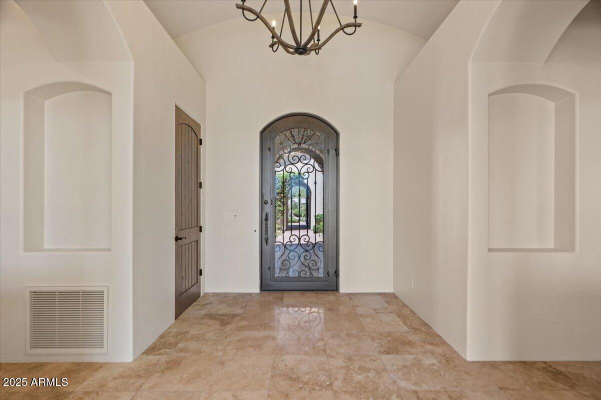 37093 N WINDING WASH Trail