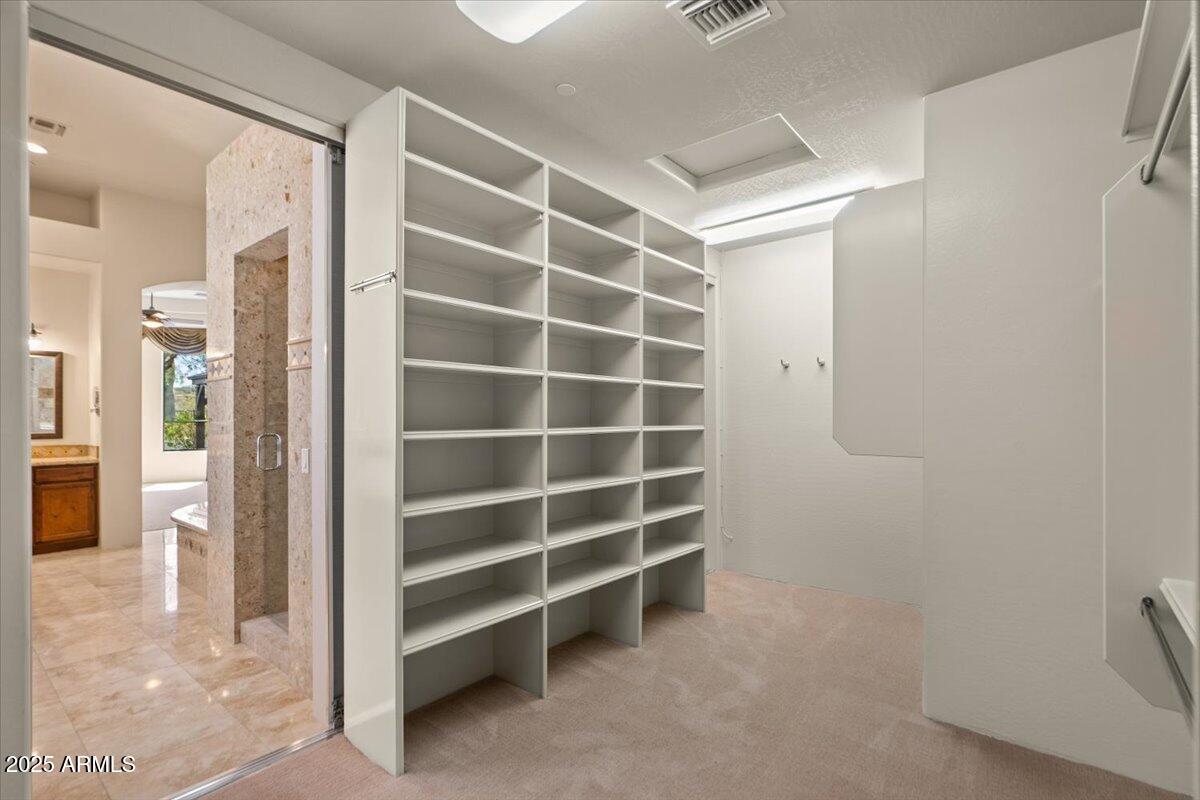 37093 N WINDING WASH Trail