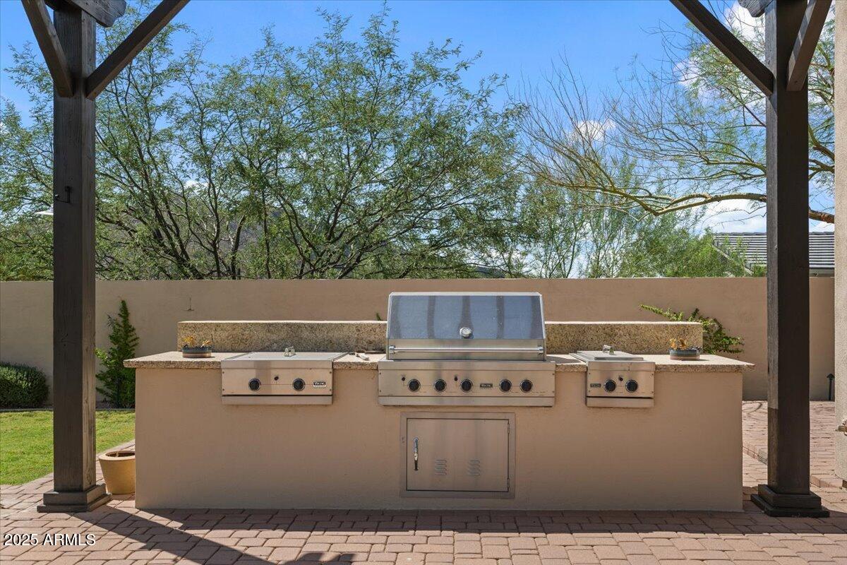 37093 N WINDING WASH Trail