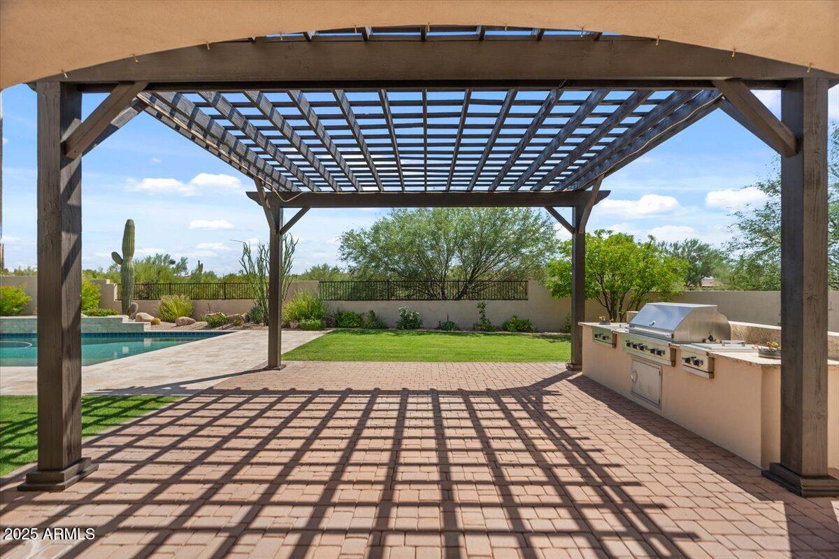 37093 N WINDING WASH Trail