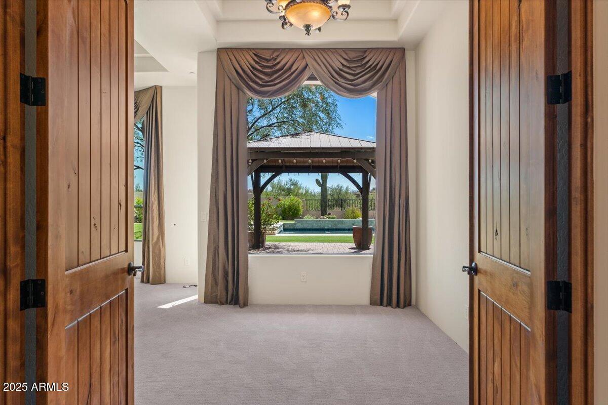 37093 N WINDING WASH Trail