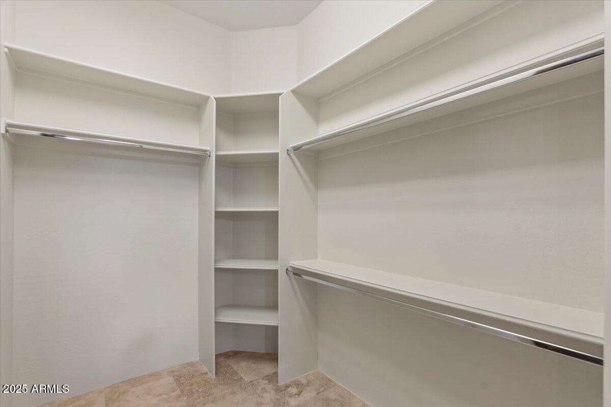 37093 N WINDING WASH Trail