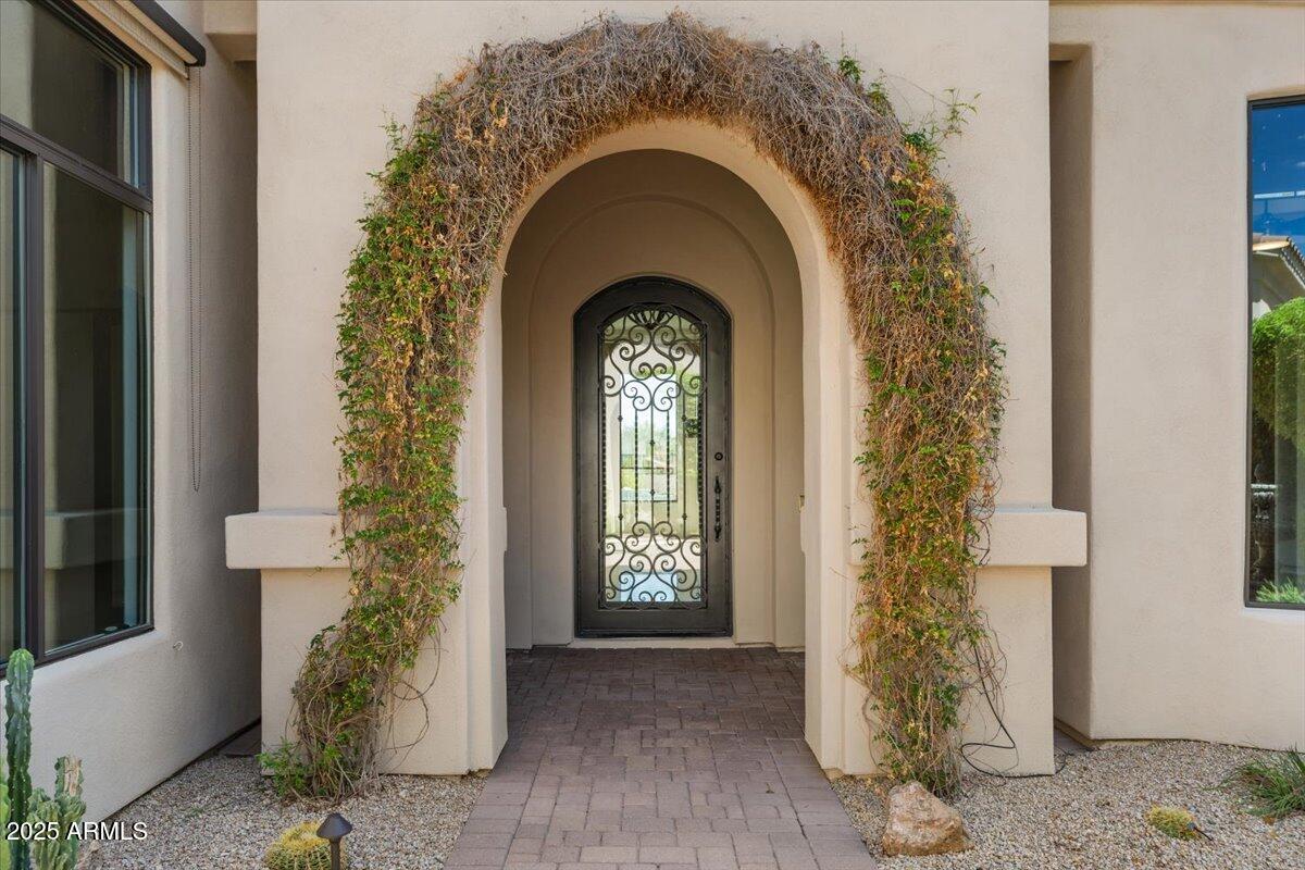 37093 N WINDING WASH Trail