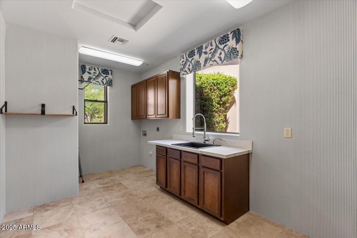 37093 N WINDING WASH Trail