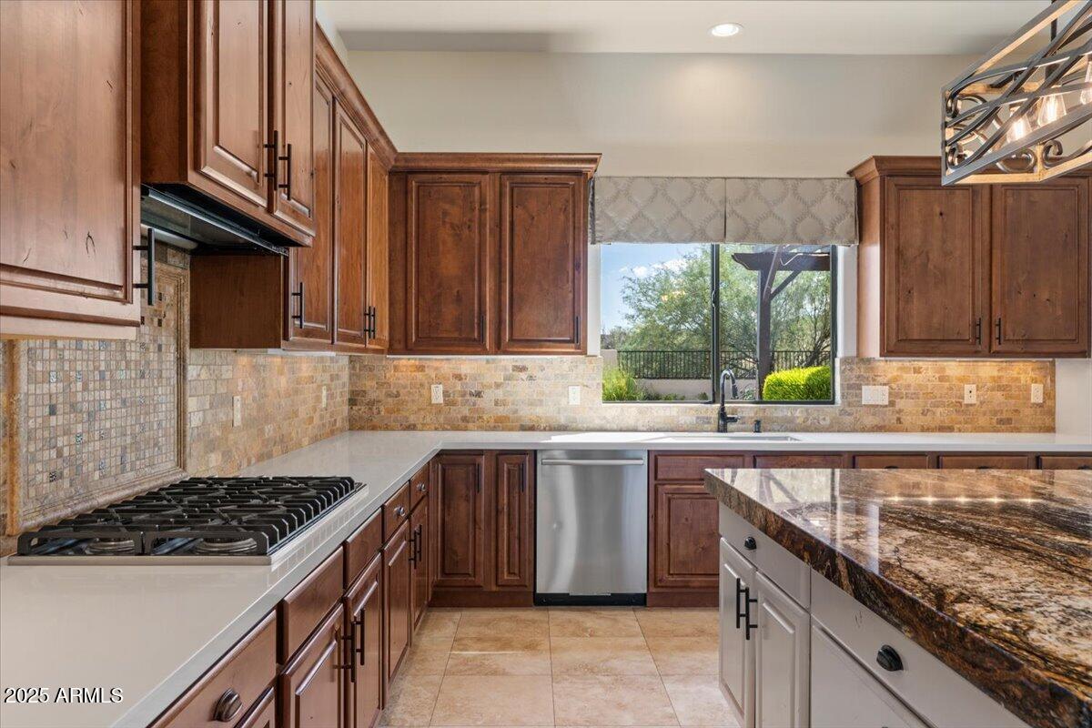 37093 N WINDING WASH Trail