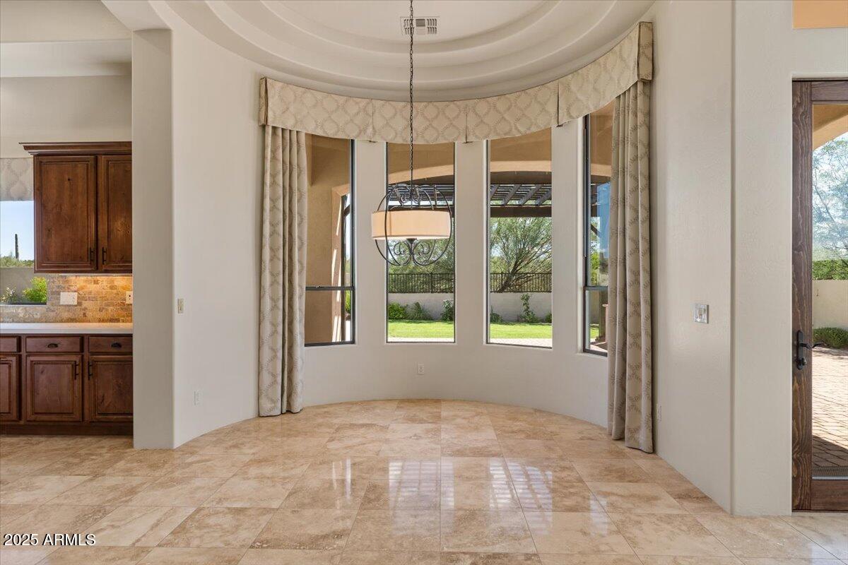 37093 N WINDING WASH Trail