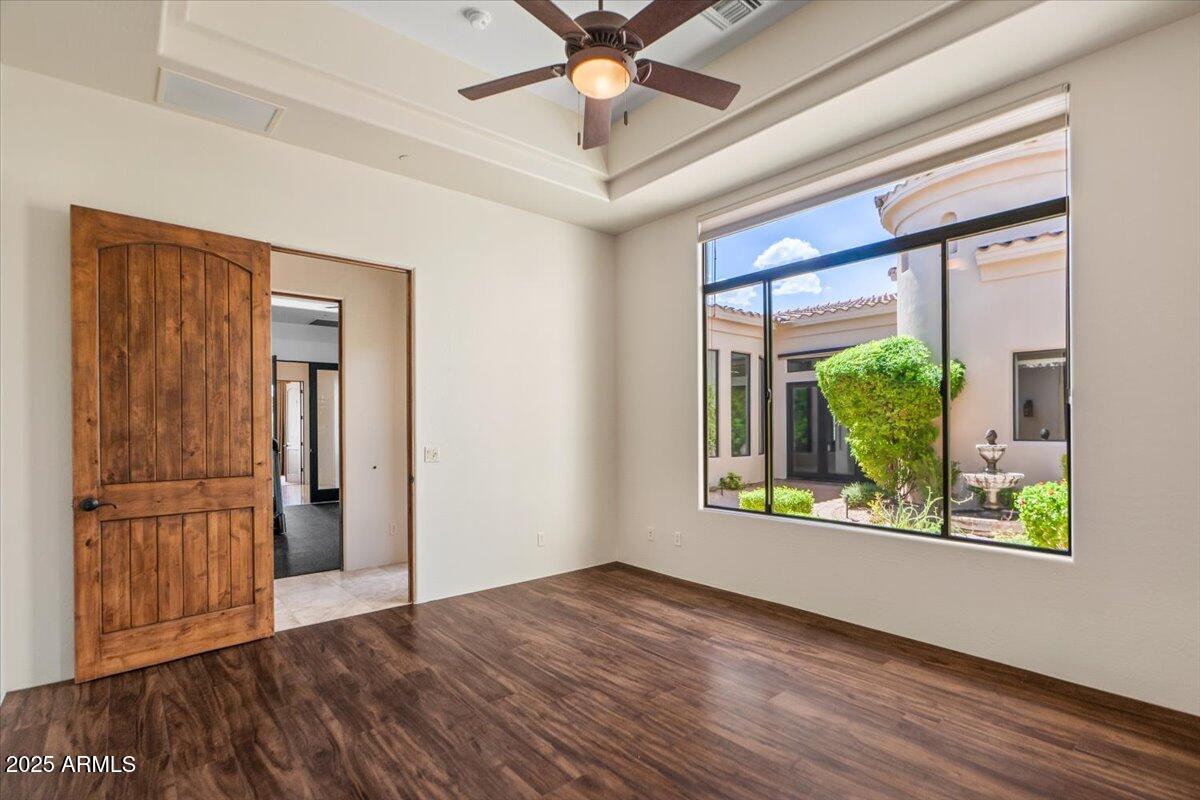 37093 N WINDING WASH Trail