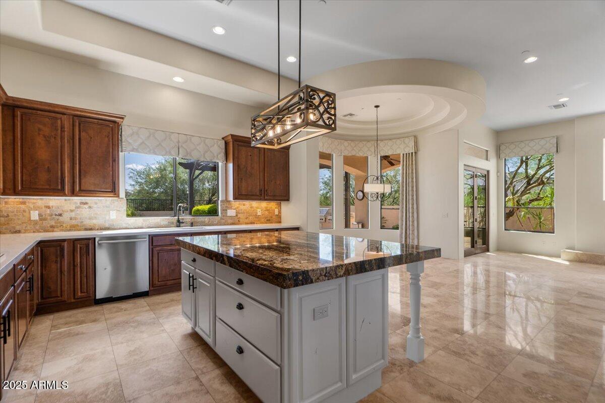 37093 N WINDING WASH Trail