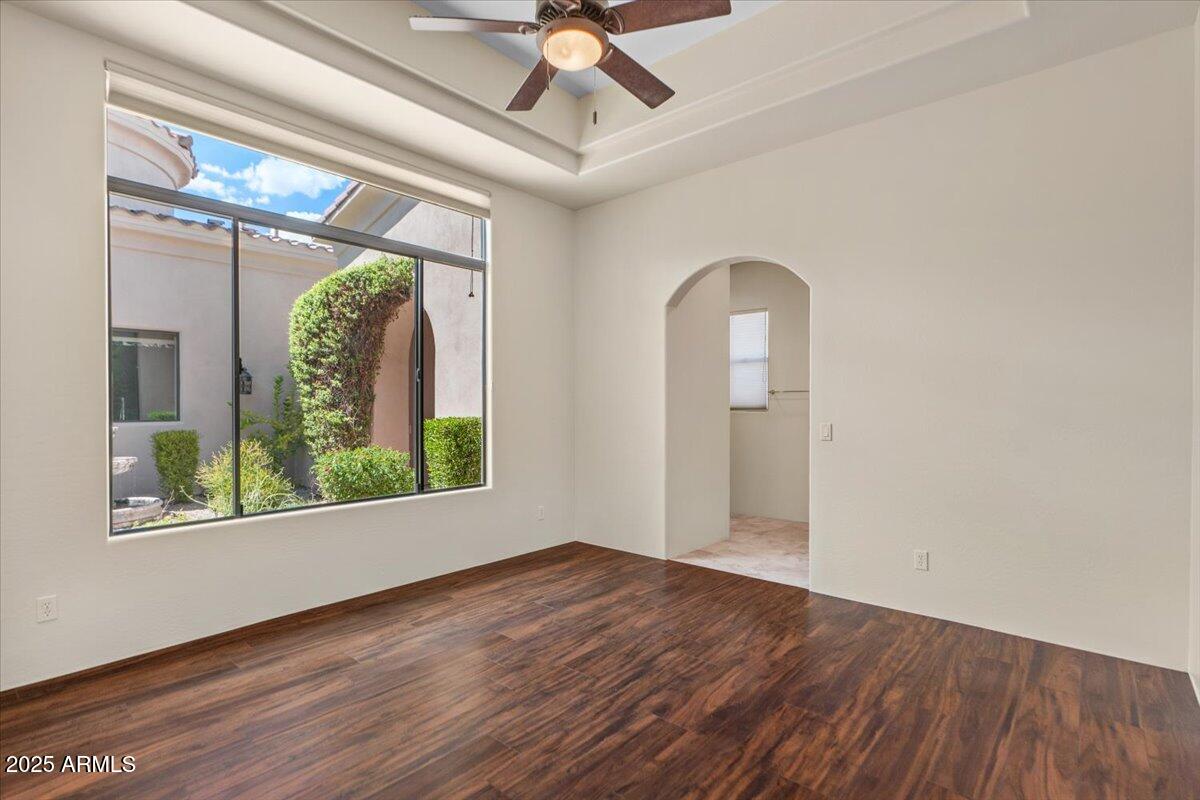 37093 N WINDING WASH Trail