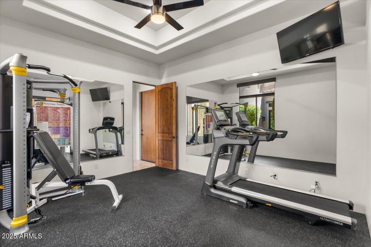 37093 N WINDING WASH Trail