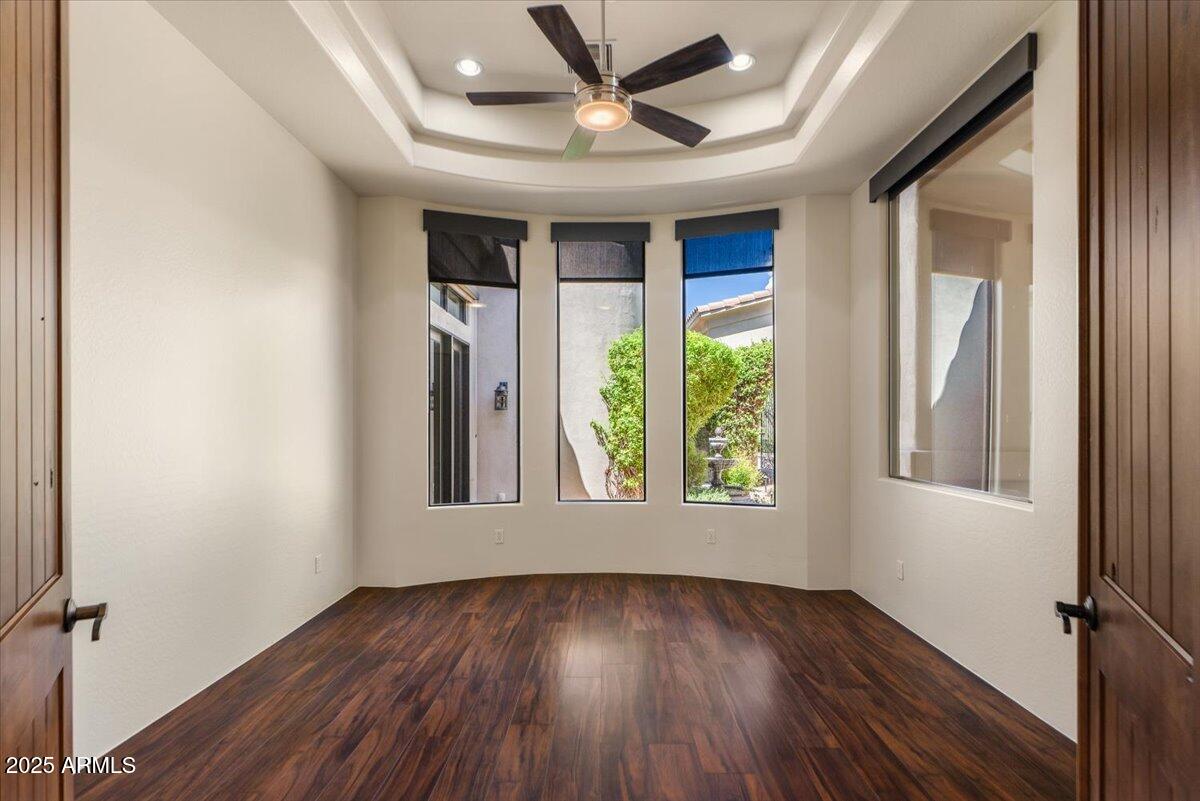 37093 N WINDING WASH Trail