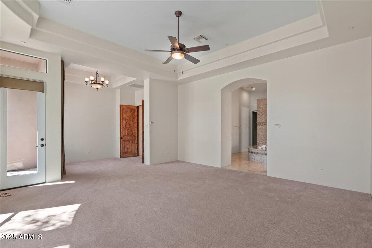 37093 N WINDING WASH Trail