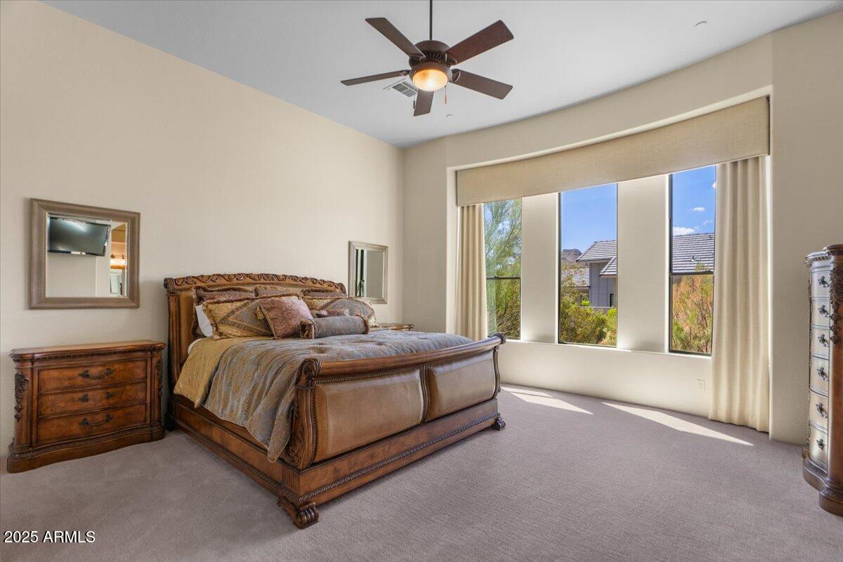 37093 N WINDING WASH Trail