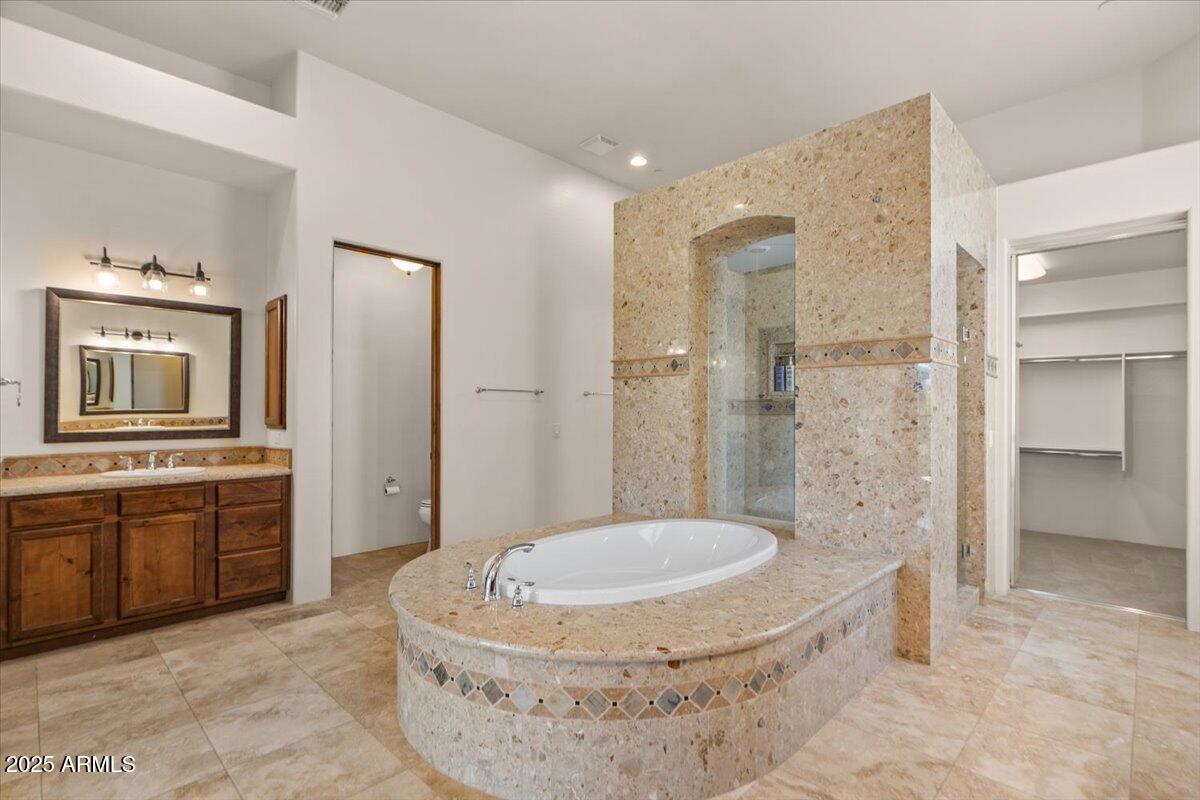 37093 N WINDING WASH Trail