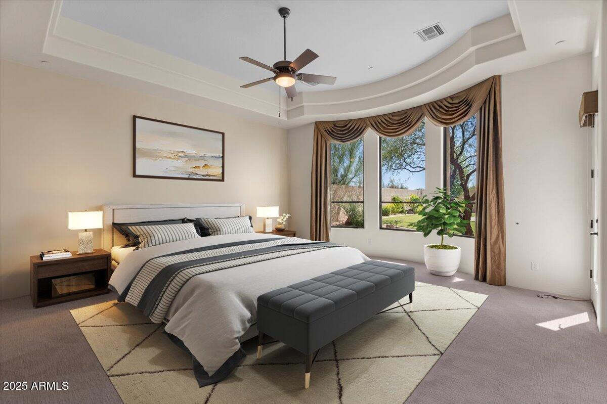 37093 N WINDING WASH Trail