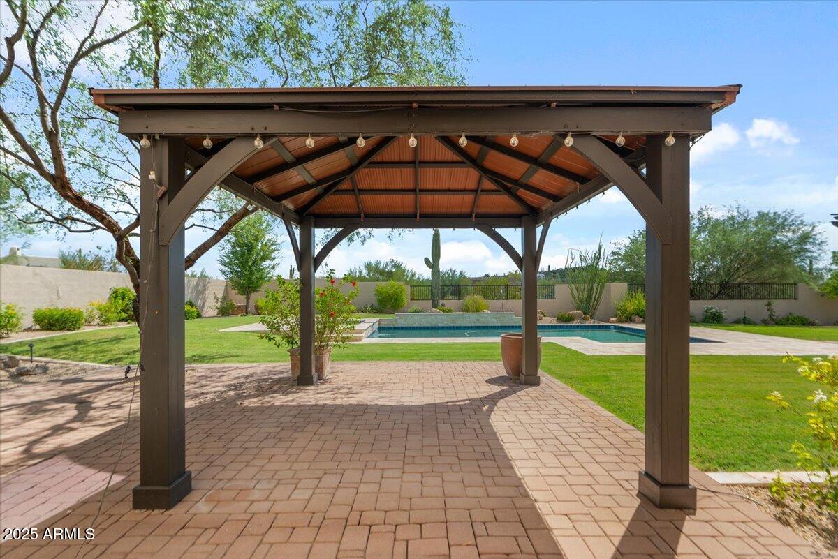 37093 N WINDING WASH Trail