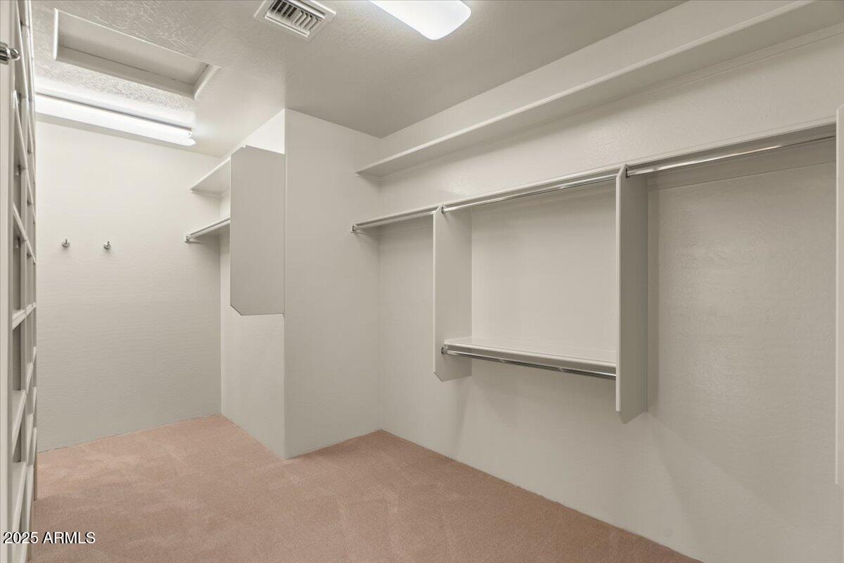 37093 N WINDING WASH Trail