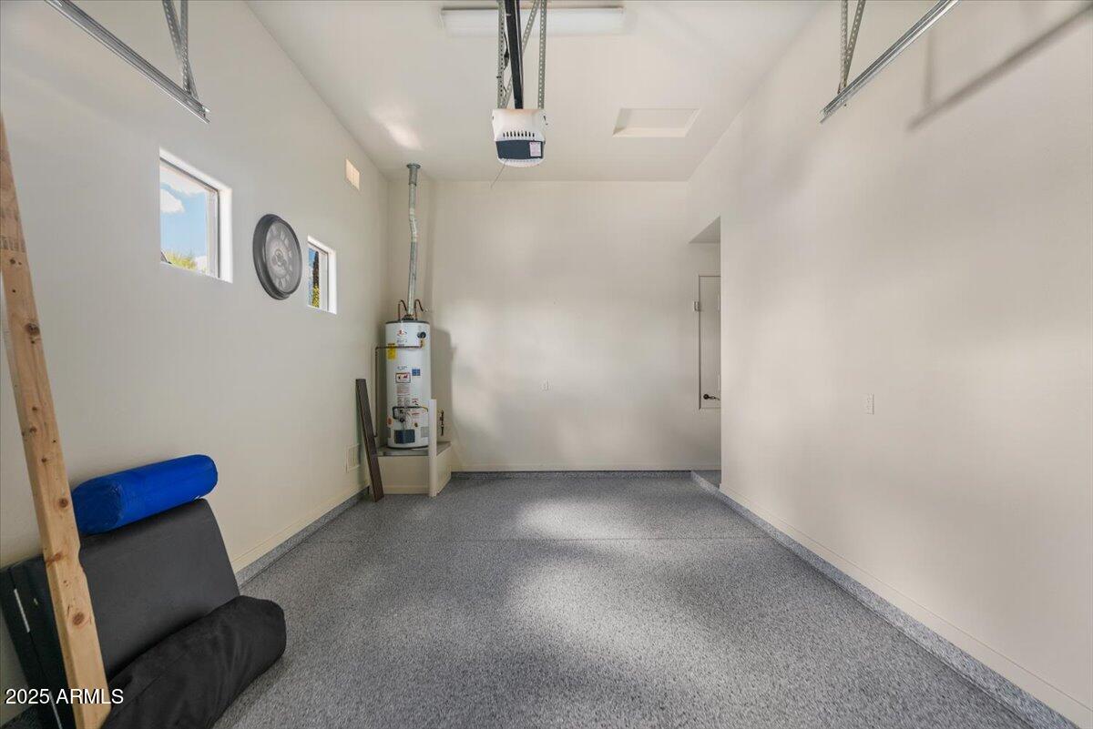 37093 N WINDING WASH Trail