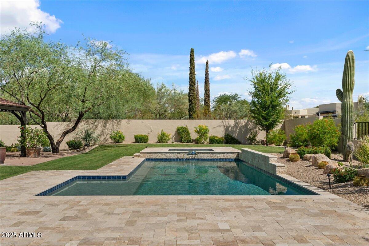 37093 N WINDING WASH Trail