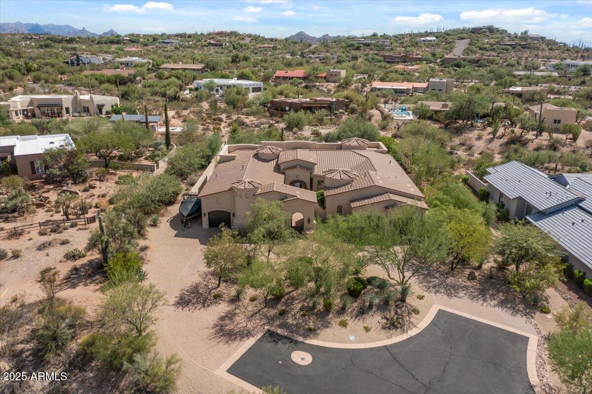 37093 N WINDING WASH Trail