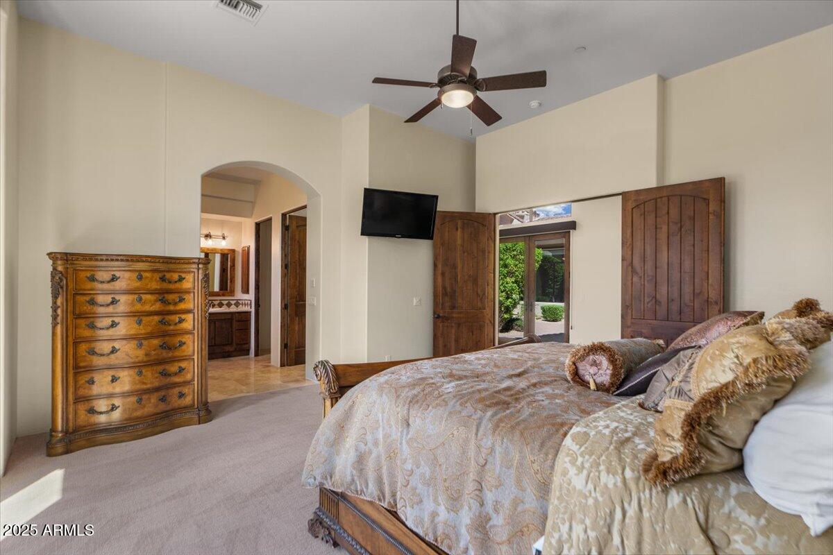 37093 N WINDING WASH Trail