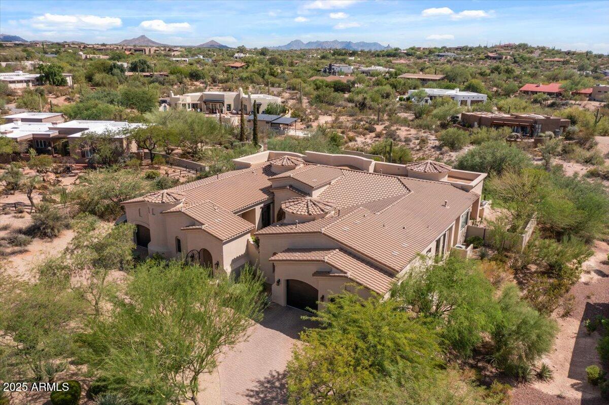 37093 N WINDING WASH Trail