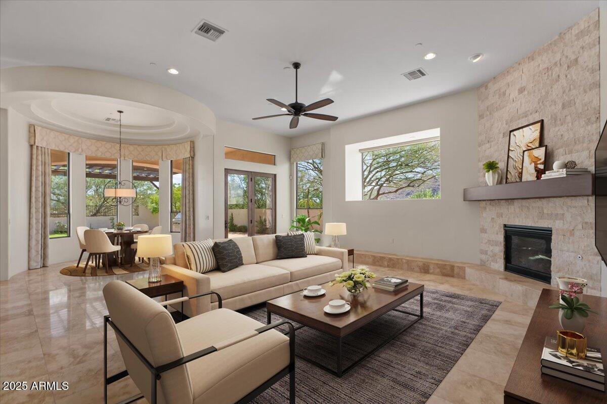 37093 N WINDING WASH Trail