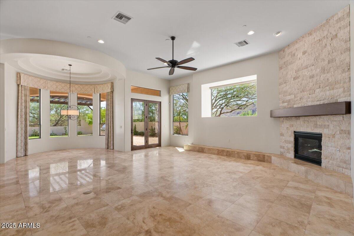 37093 N WINDING WASH Trail