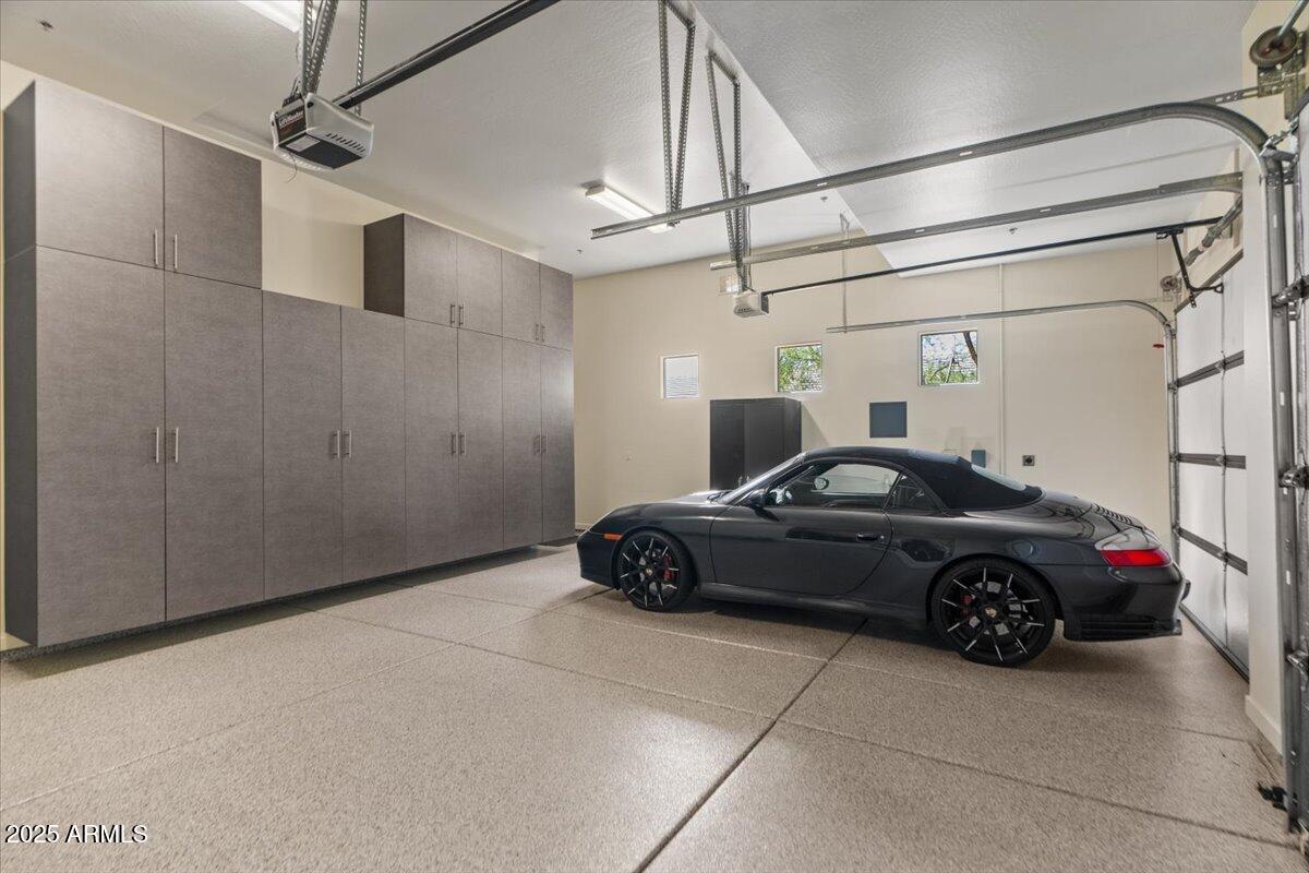 37093 N WINDING WASH Trail