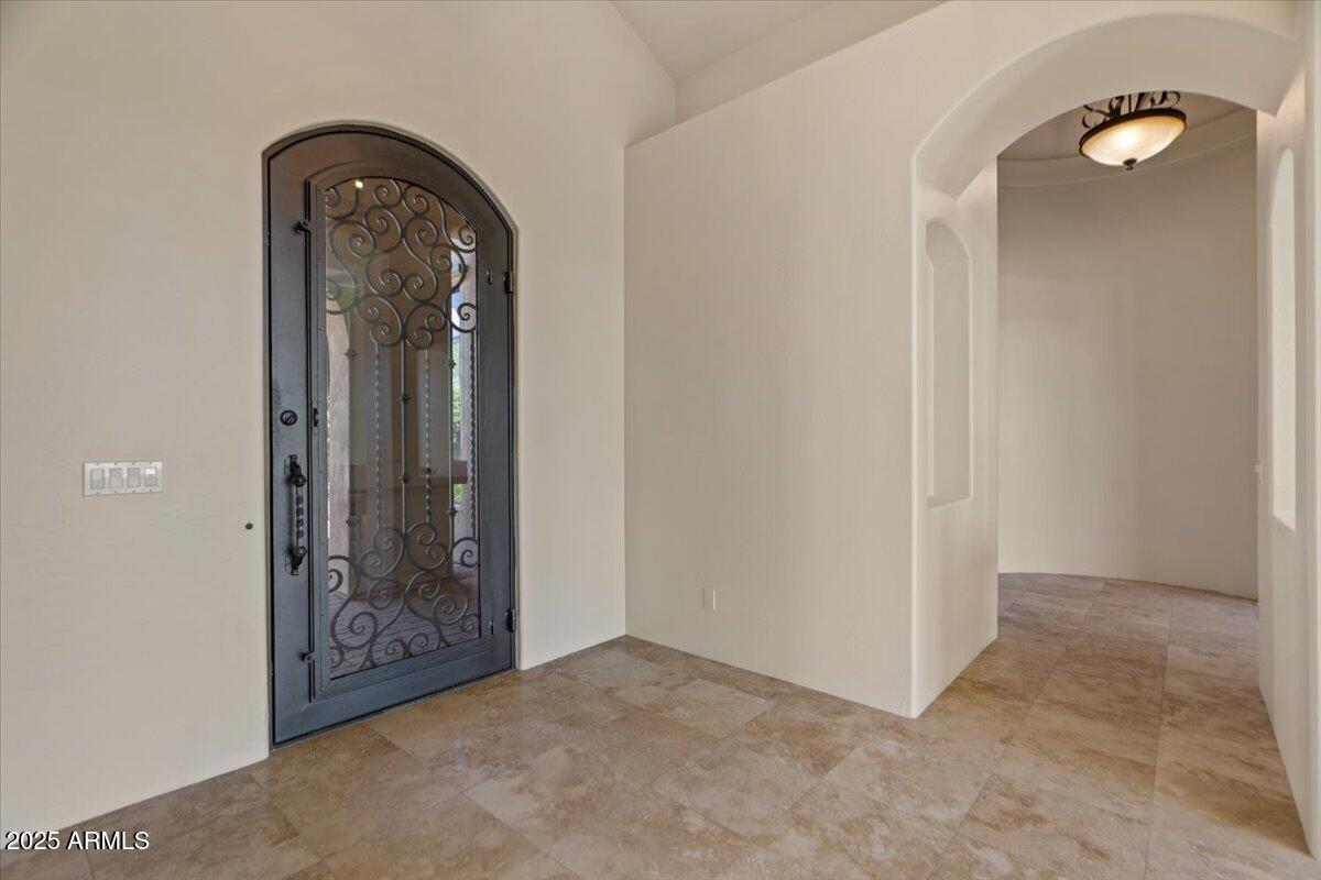 37093 N WINDING WASH Trail