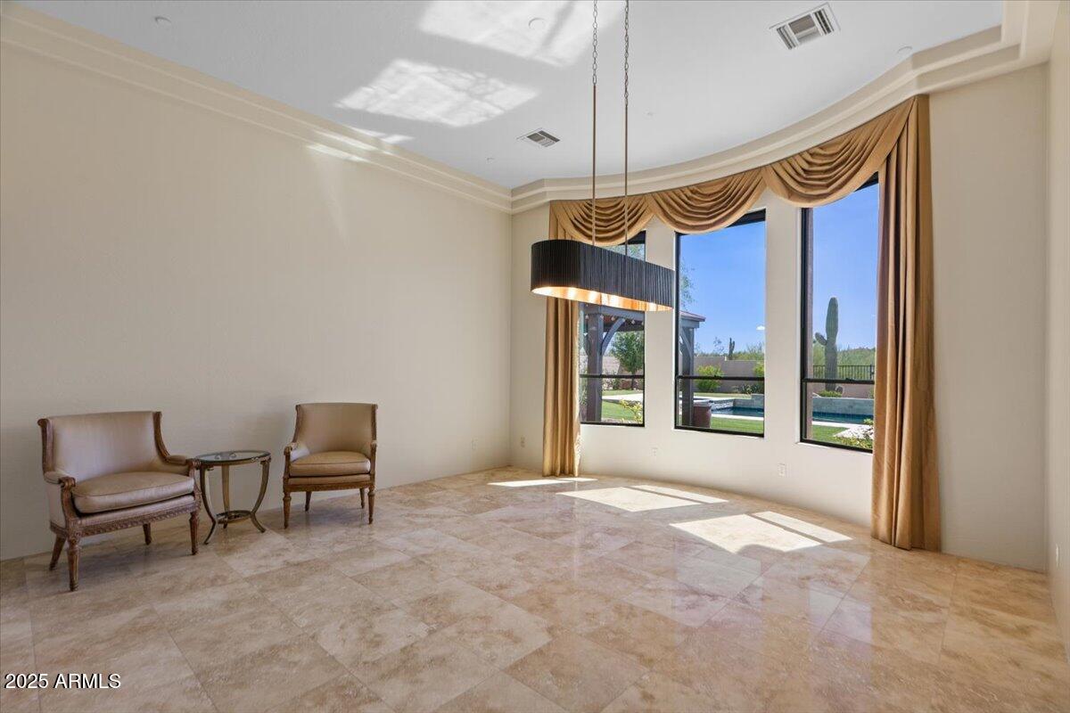 37093 N WINDING WASH Trail