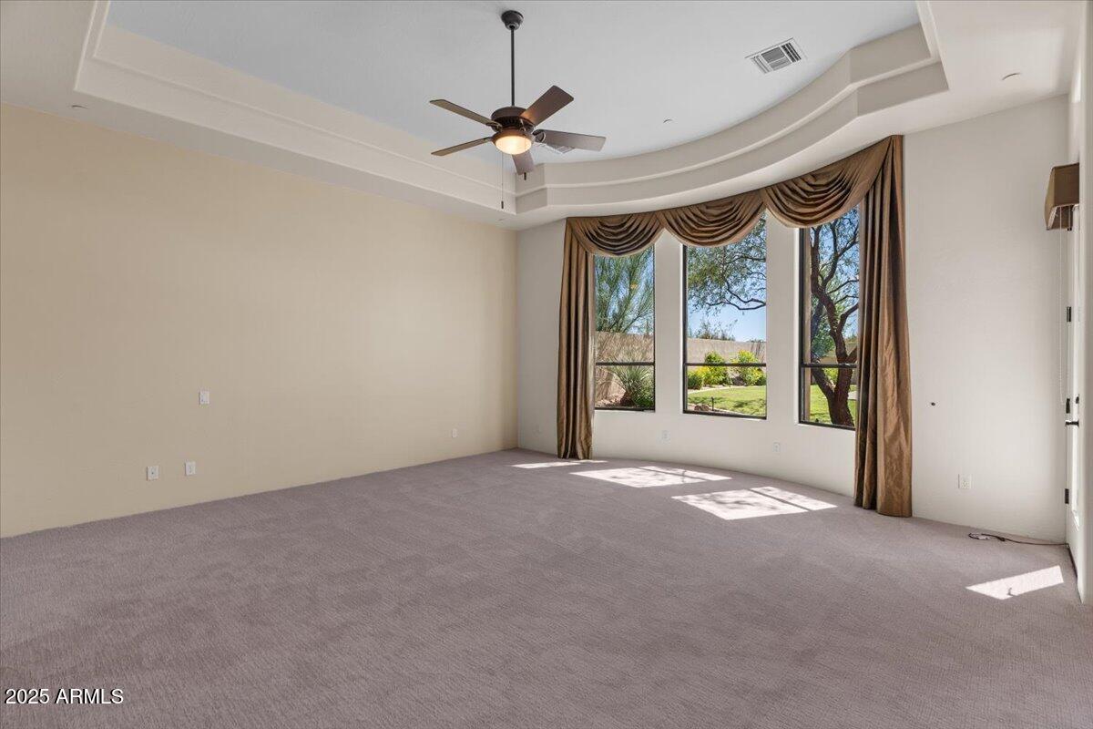 37093 N WINDING WASH Trail