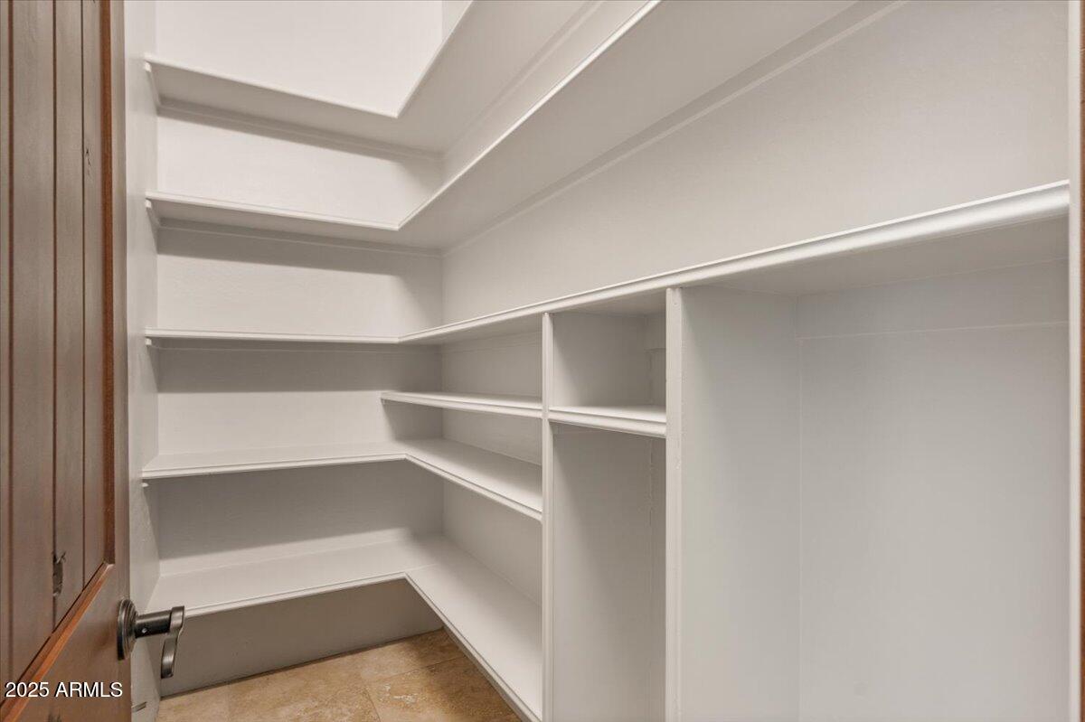 37093 N WINDING WASH Trail