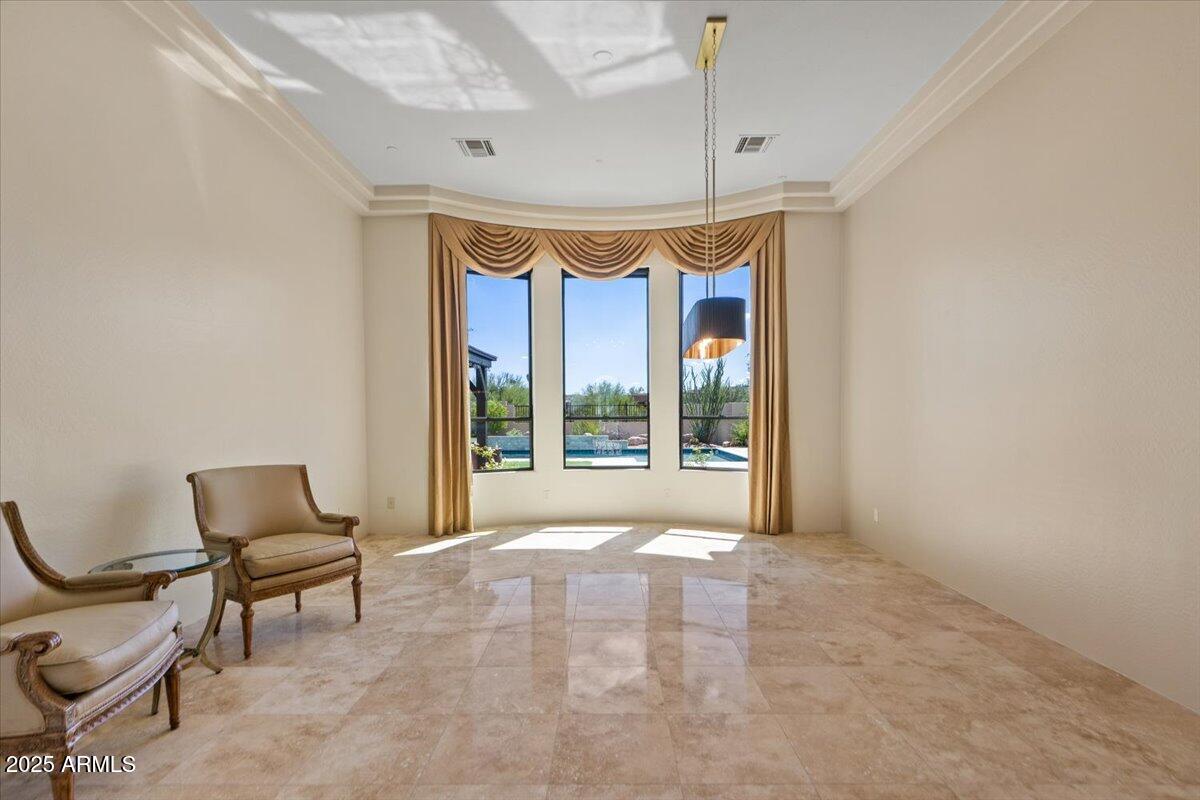 37093 N WINDING WASH Trail