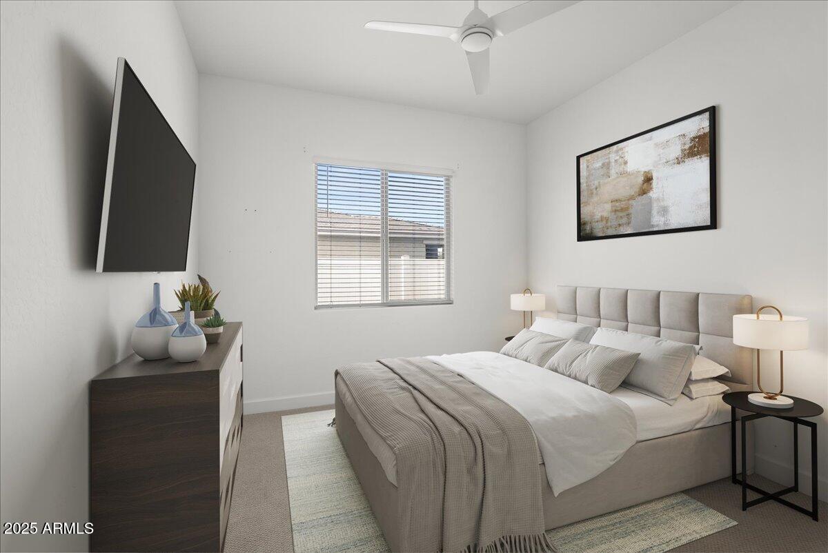 2513 E PLEASANT Lane