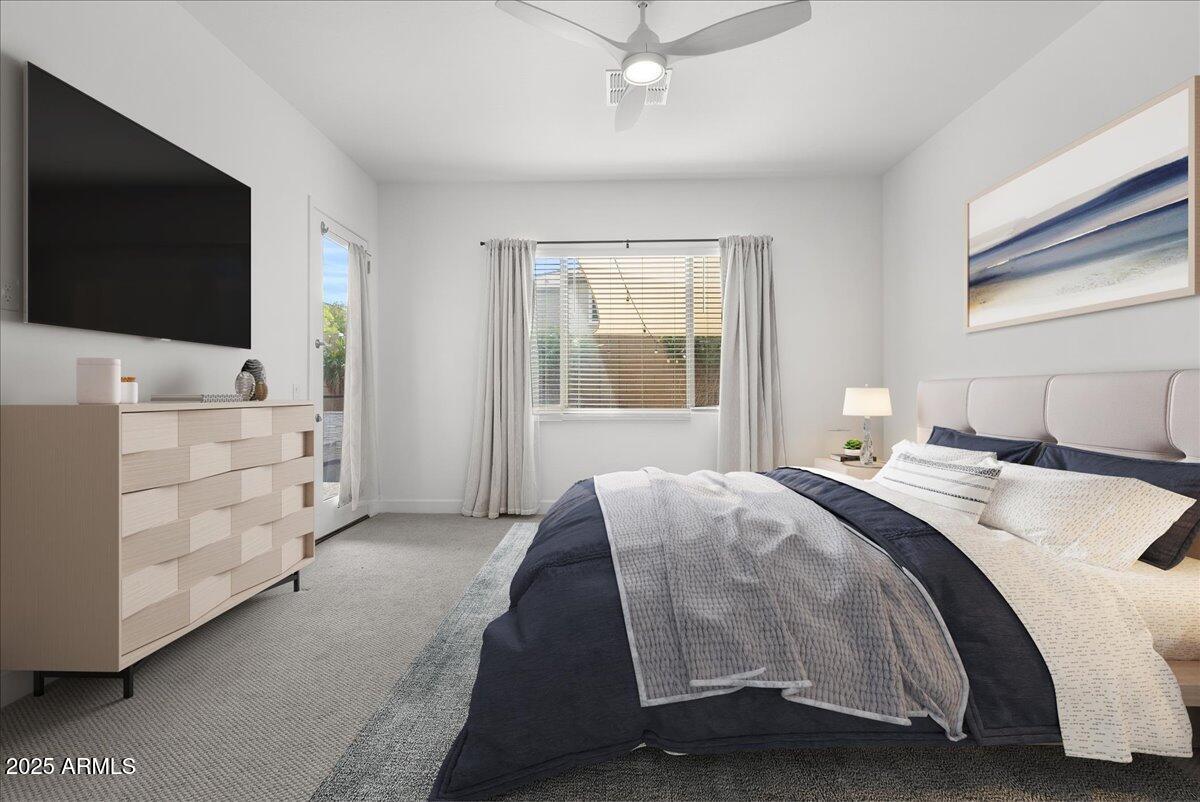 2513 E PLEASANT Lane