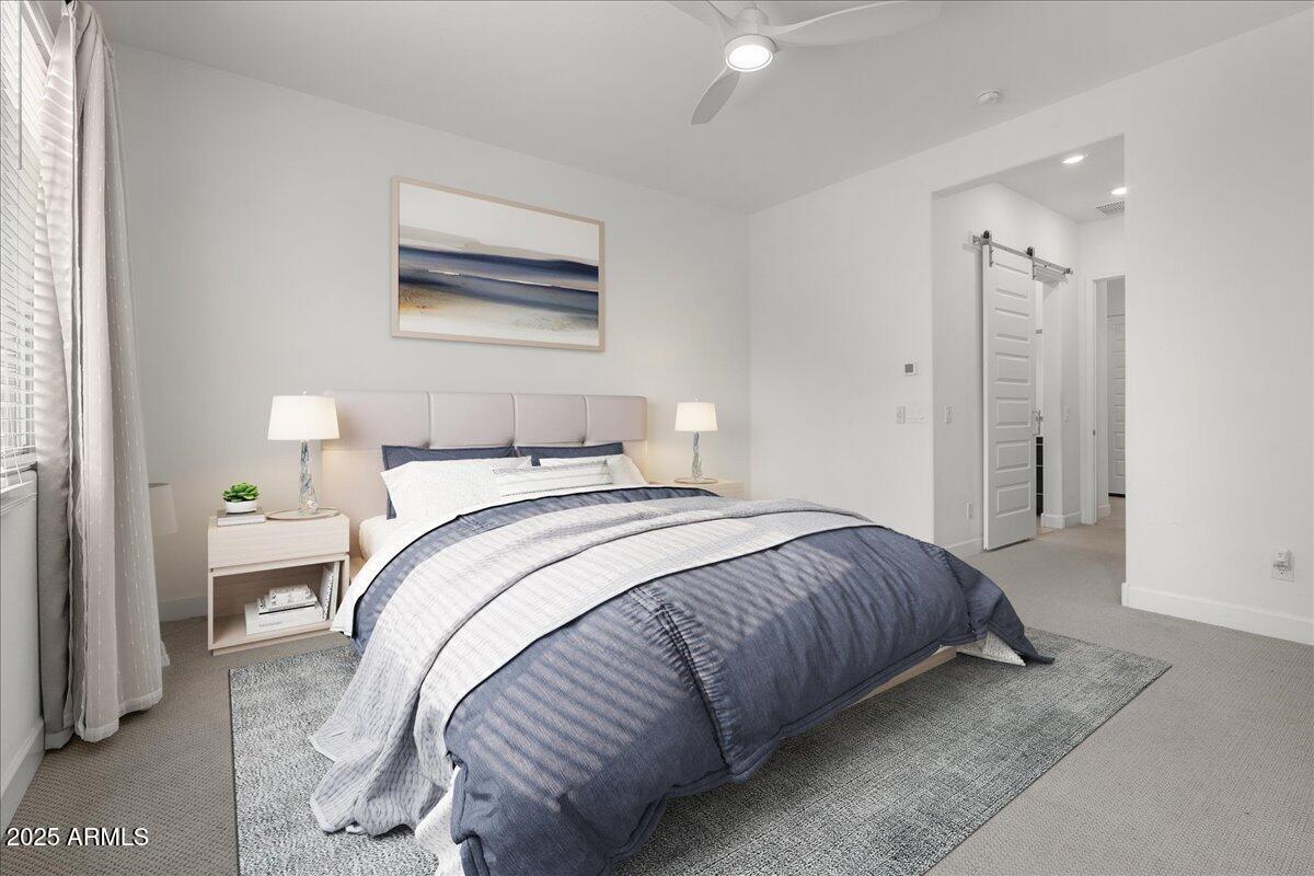 2513 E PLEASANT Lane