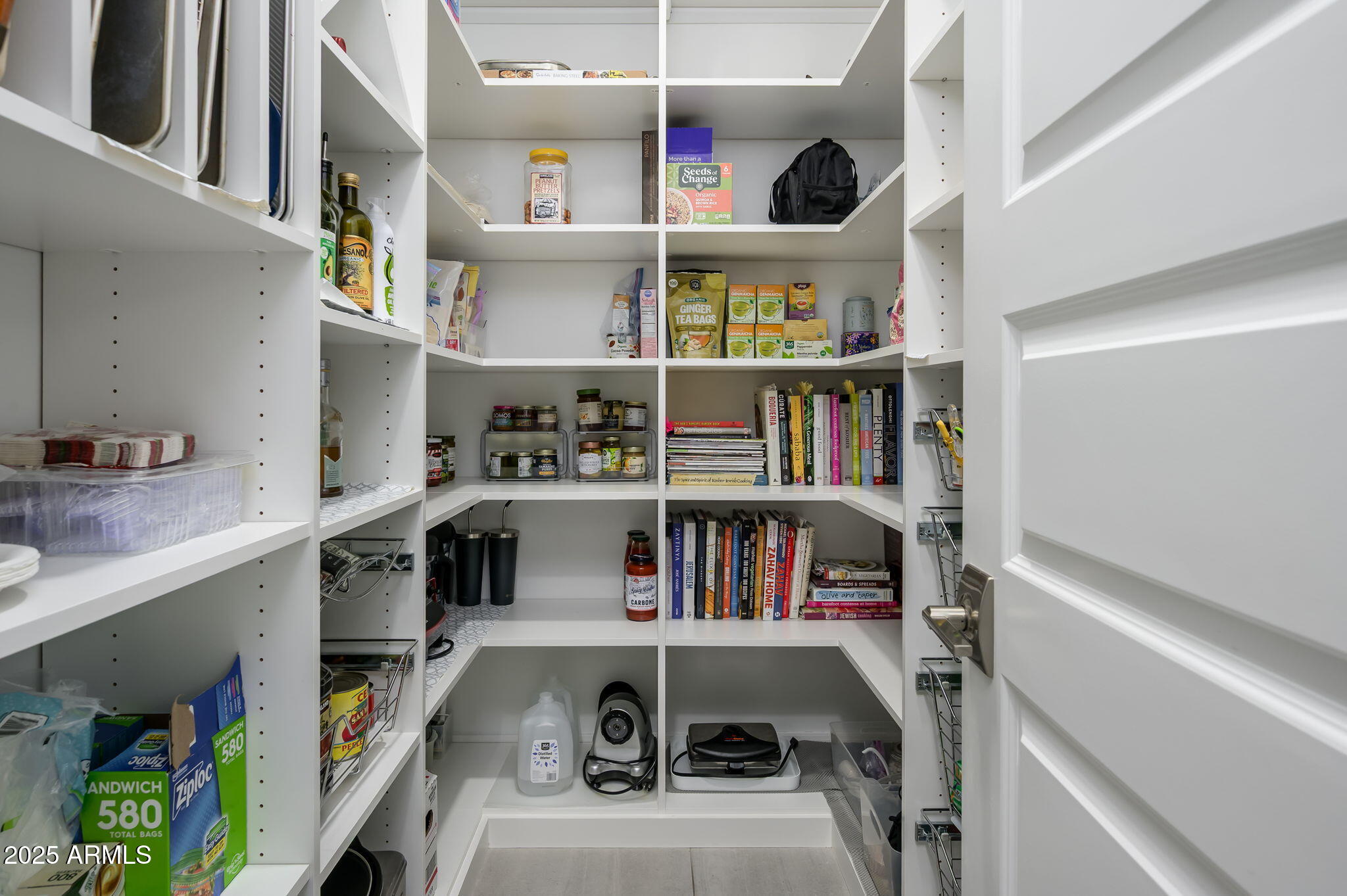 22618 N CAVE BUTTE Street