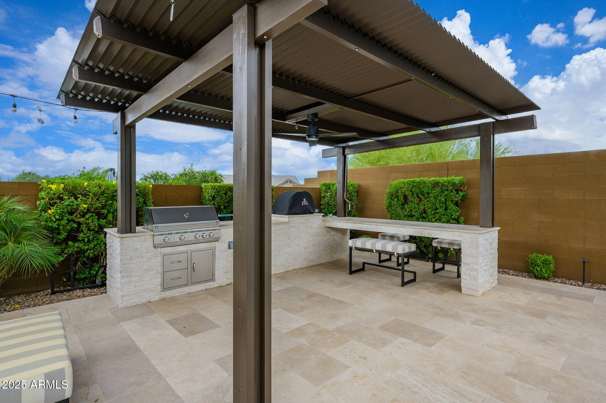 22618 N CAVE BUTTE Street