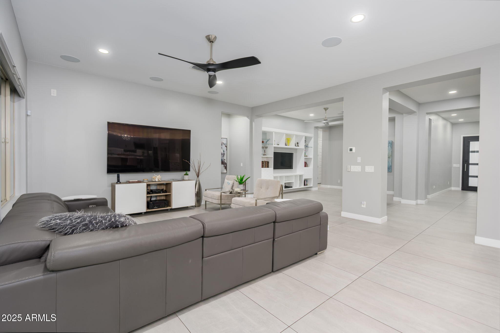 22618 N CAVE BUTTE Street