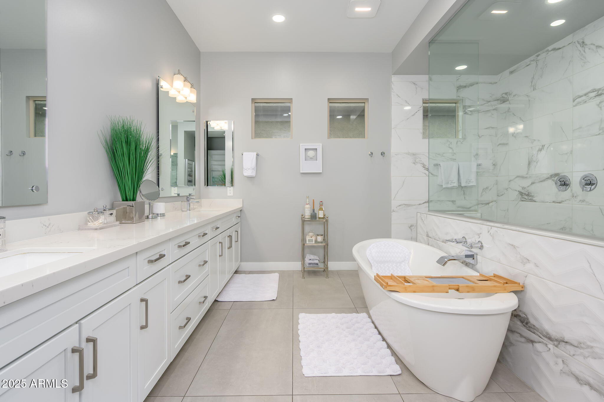 22618 N CAVE BUTTE Street