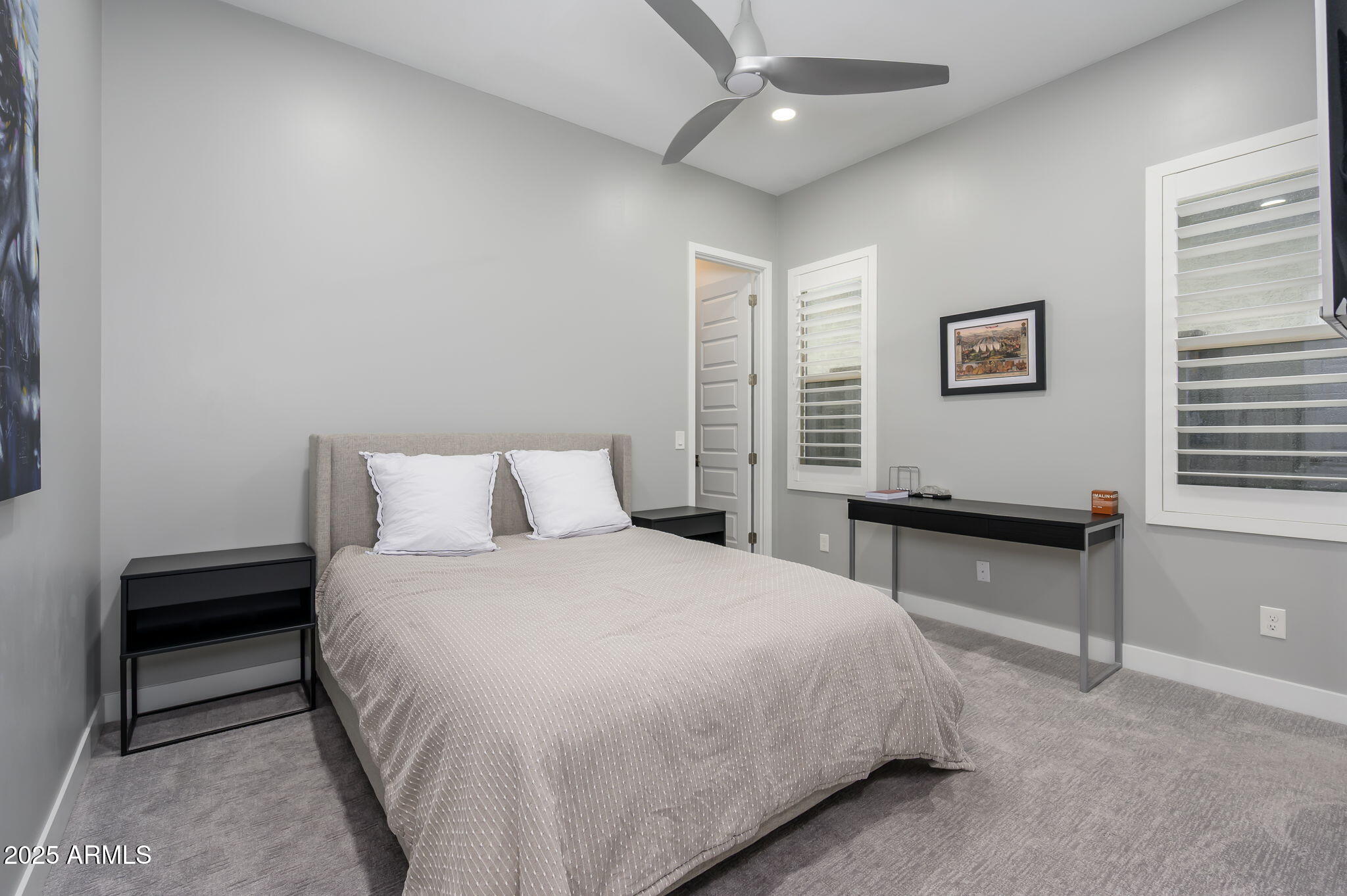 22618 N CAVE BUTTE Street