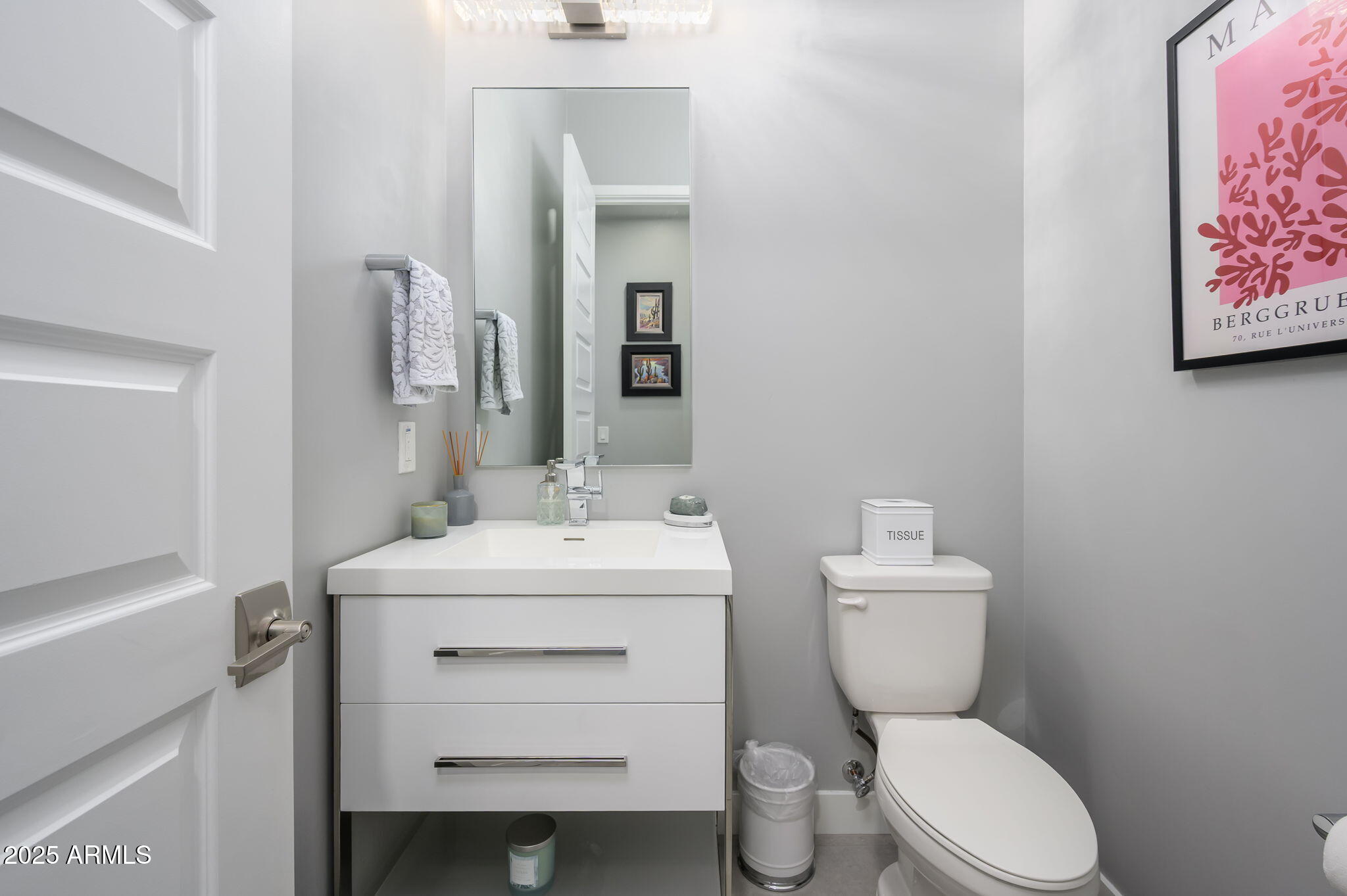 22618 N CAVE BUTTE Street