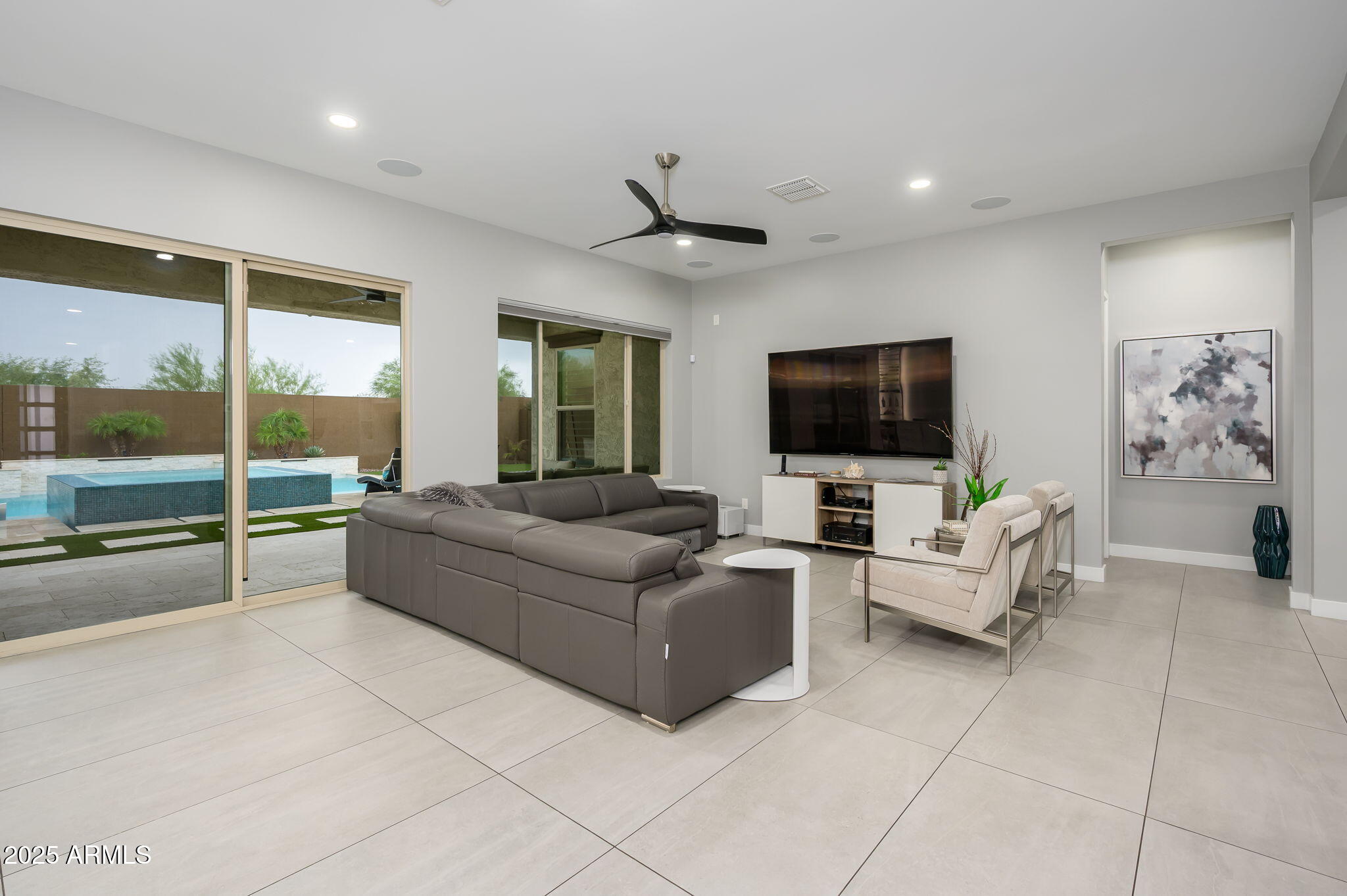 22618 N CAVE BUTTE Street