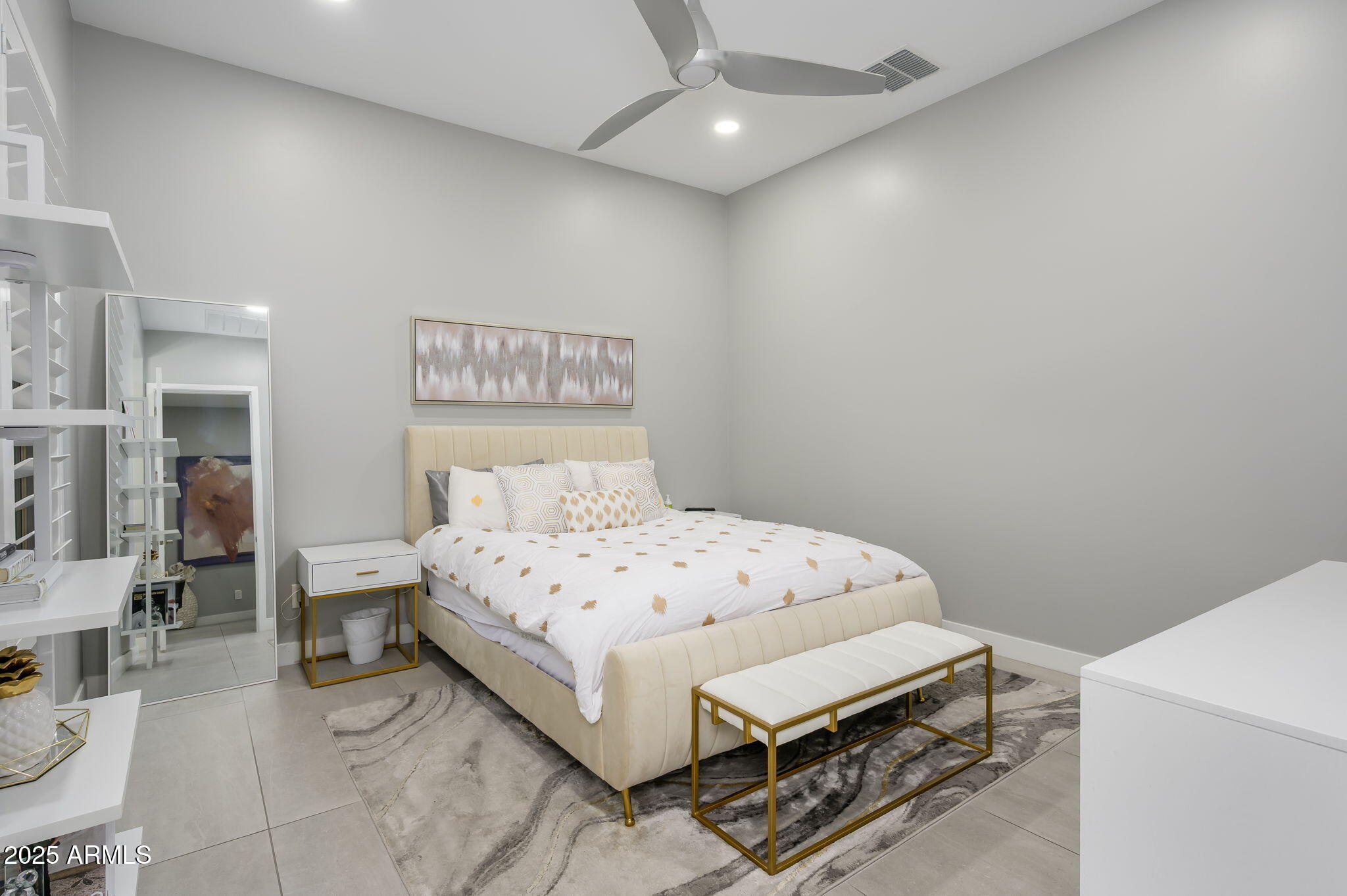 22618 N CAVE BUTTE Street